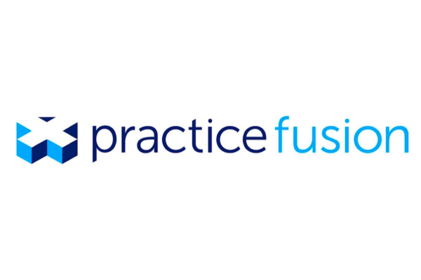 Chiropractic Software | New Network Members November 2013