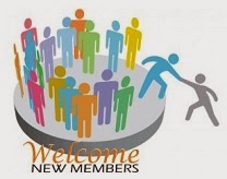 Chiropractic Software | New Network Members October 2013