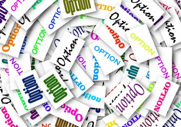 Do You Know Your Practice Management Metrics