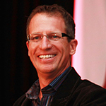 Dr. Greg Loman uses Genesis Chiropractic Software