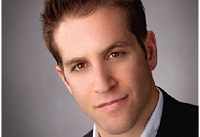 Dr. Brian Paris