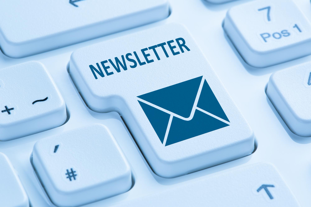 ClinicMind External NewsLetter vol 3