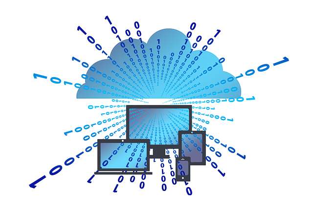 the-cloud-based-software
