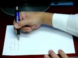 Compliance | Reducing Documentation Time