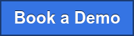 Book a Demo