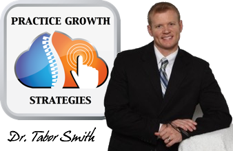 Episode 000 – The Ups and Downs of Starting and Growing a Successful Chiropractic Practice