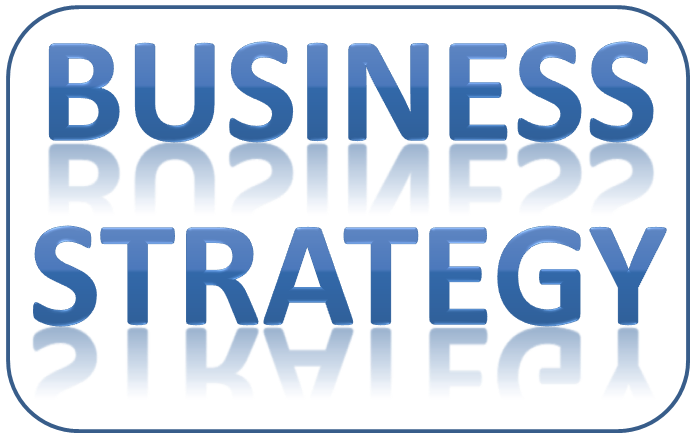 Focus, Identify, Create Value and Repeat
