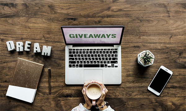 get-new-patients-from-this-viral-marketing-strategy
