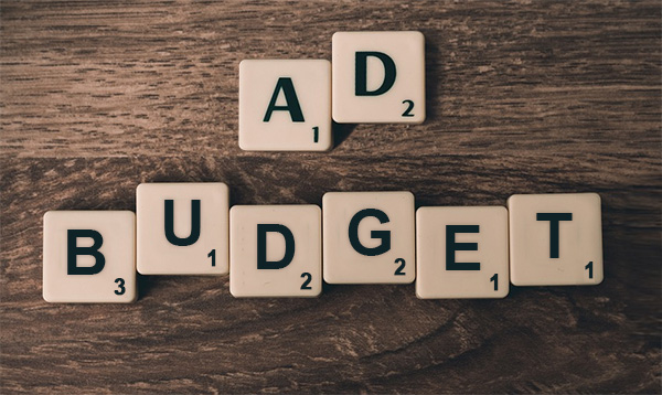 how-much-should-my-ad-budget-be