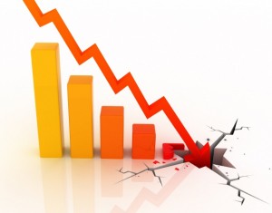 Is PVA BS for chiropractic?