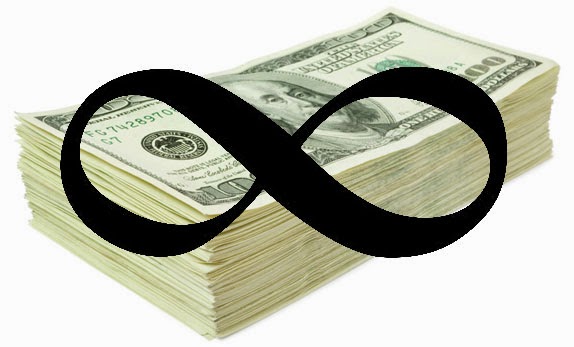 Is the Infinite Banking System the Answer?