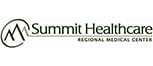 Harness the Power of the Cloud for Your Chiropractic Practice