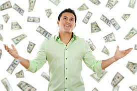 Revenue | Understanding Practice Cashflow