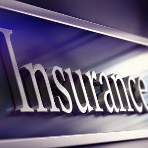 Insurance collections will increase with Genesis Chiropractic Software.