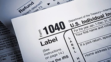 What Business Owners Should Prepare for in the Current Political Environment