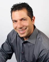 peter-martone