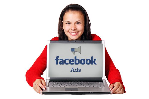 why-your-facebook-ads-arent-working