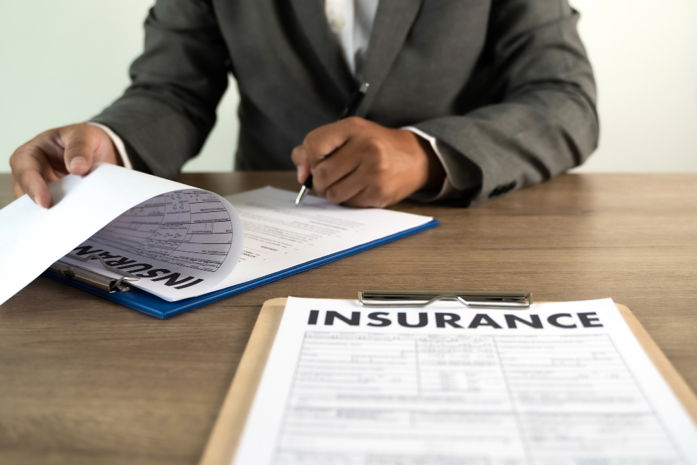 Why Private Practices Need Insurance Denial and Appeals Management