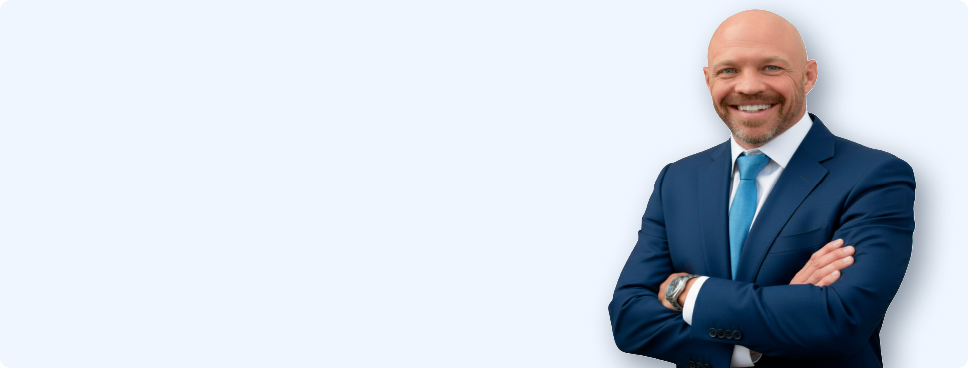 Dr. Chris Gubbels, Square One Health