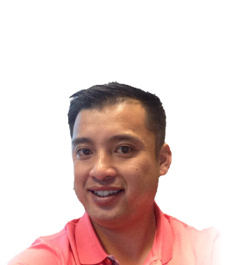 Dr. The D. Nguyen, DC, QME of Nguyen Chiropractic Corporation