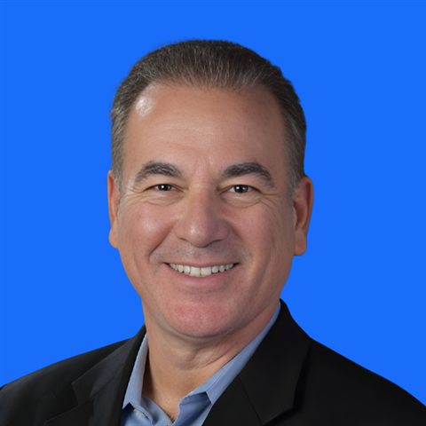 Dr. Harold E. Shinitzky, Psy.D., licensed psychologist in private practice in St. Petersburg, Florida