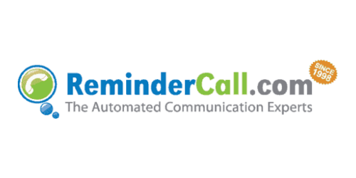 ReminderCall.com — The Automated Communication Experts