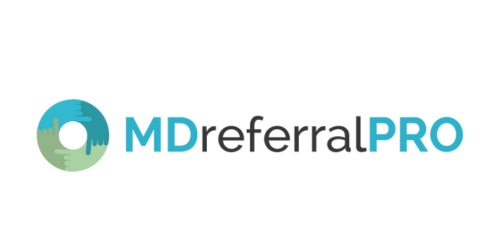 MDreferralPRO