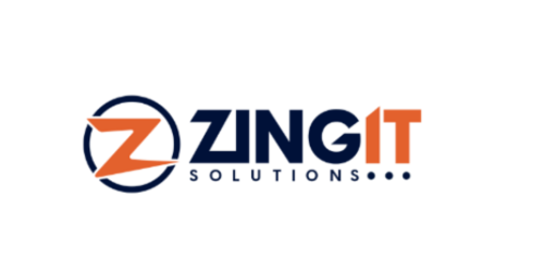 Zingit Solutions