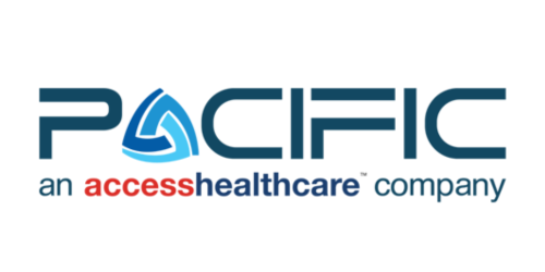 Pacific — an Access Healthcare company