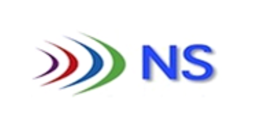NS
