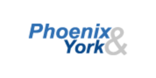 Phoenix & York