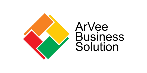ArVee Business Solution