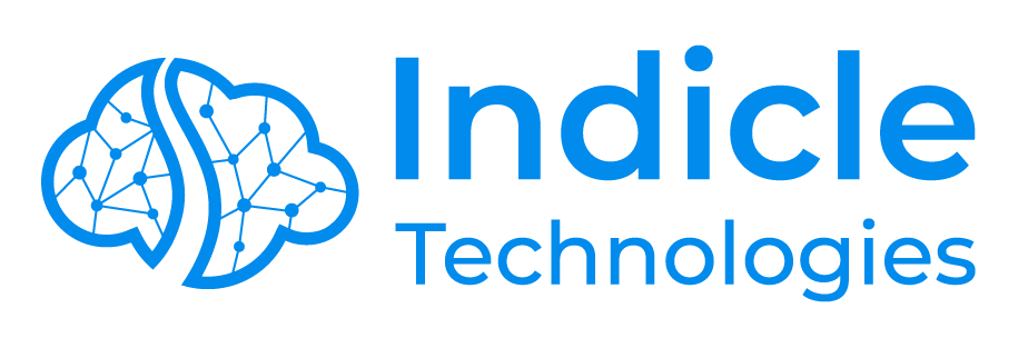Indicle Technologies