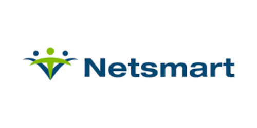 Netsmart