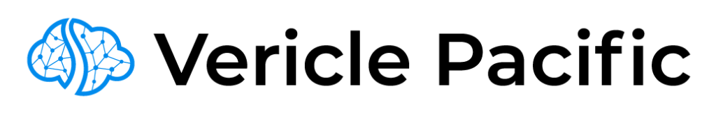 Vericle Pacific