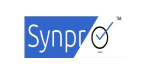 Synpro