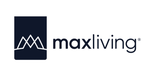Maximized Living (MaxLiving)