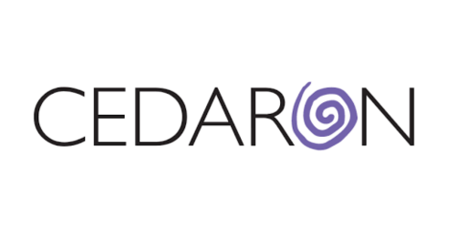 Cedaron