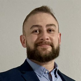 Rik Lorenzo