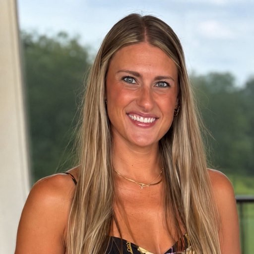 Michelle Hudgins, DC