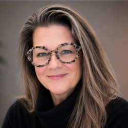 Tracey Eisman
