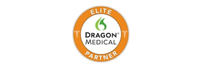 Dragon Medical Elite Partner