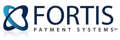 Fortis Payment Systems