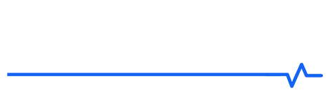 ClinicMind Logo