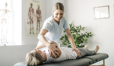 chiropractor-practice-management