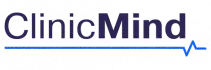 clinicmind-logo