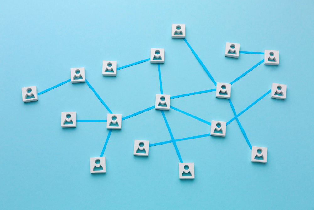 Best Practices for Developing a Strong Referral Network in Private Practice