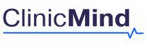 clinicmind logo